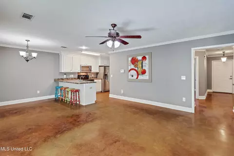 Other - 132 Cedar Spring Cir, Pearl, MS 39208 photo 1 of 8