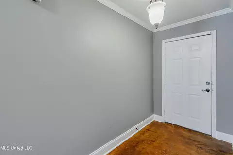 Entry Way - 132 Cedar Spring Cir, Pearl, MS 39208 photo 1 of 1