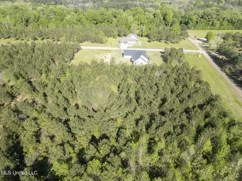 Stout Road, Canton, MS 39046 photo 2