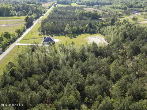 Stout Road, Canton, MS 39046 photo 3
