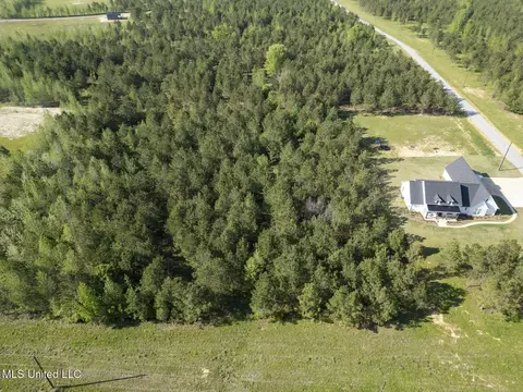 Stout Road, Canton, MS 39046 photo 5