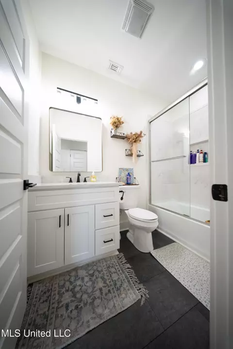 Bath - 134 Markham Dr, Long Beach, MS 39560 photo 1 of 1