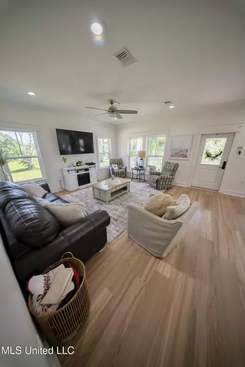 Other - 134 Markham Dr, Long Beach, MS 39560 photo 1 of 11