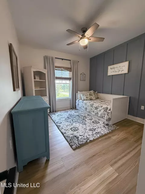 Other - 134 Markham Dr, Long Beach, MS 39560 photo 6 of 11