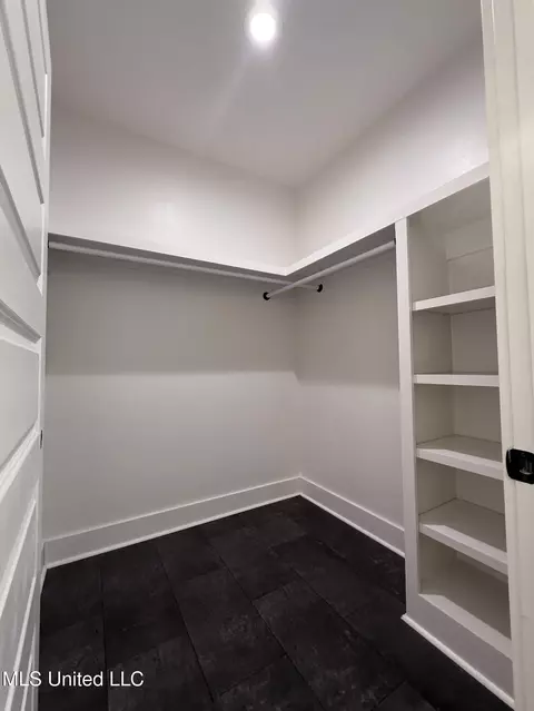 Other - 134 Markham Dr, Long Beach, MS 39560 photo 4 of 11