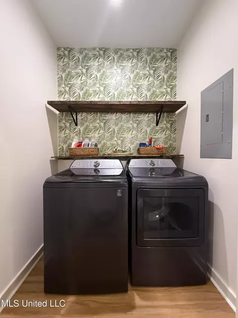 Other - 134 Markham Dr, Long Beach, MS 39560 photo 10 of 11