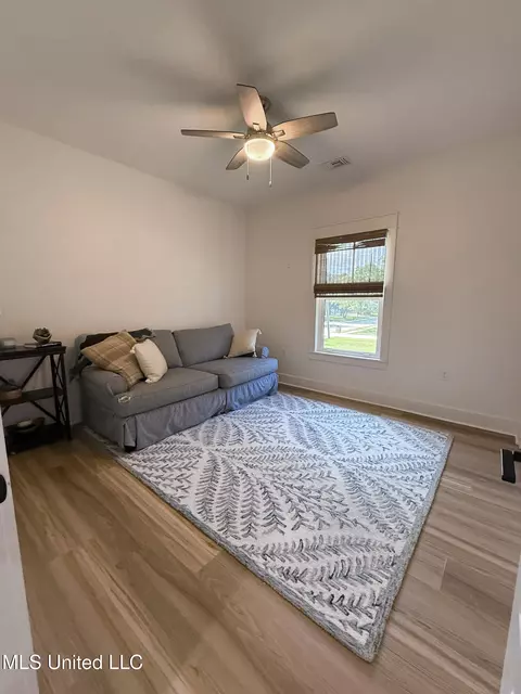 Other - 134 Markham Dr, Long Beach, MS 39560 photo 8 of 11
