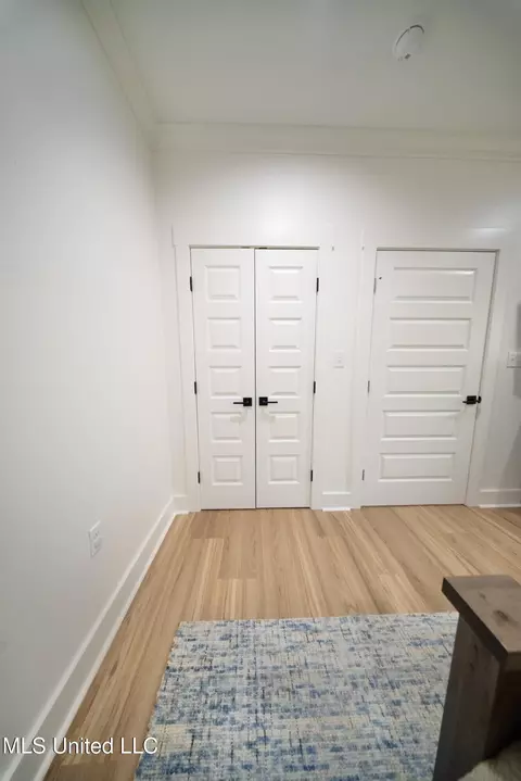 Other - 134 Markham Dr, Long Beach, MS 39560 photo 9 of 11