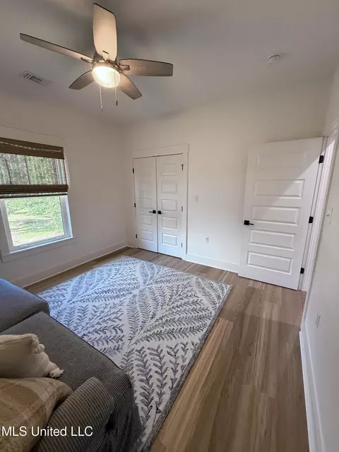 Other - 134 Markham Dr, Long Beach, MS 39560 photo 7 of 11