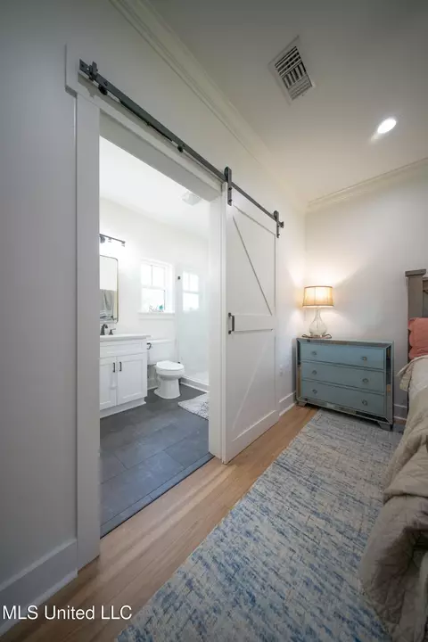 Other - 134 Markham Dr, Long Beach, MS 39560 photo 5 of 11