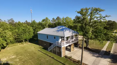 Other - 134 Markham Dr, Long Beach, MS 39560 photo 11 of 11