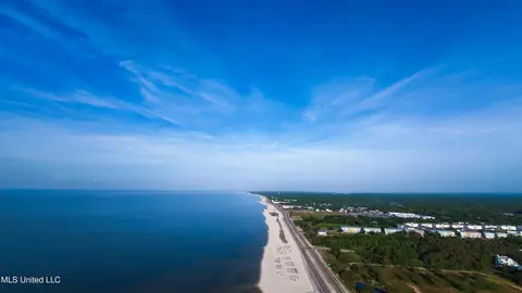 View/Area - 134 Markham Dr, Long Beach, MS 39560 photo 1 of 1