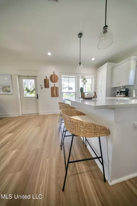 Other - 134 Markham Dr, Long Beach, MS 39560 photo 2 of 11