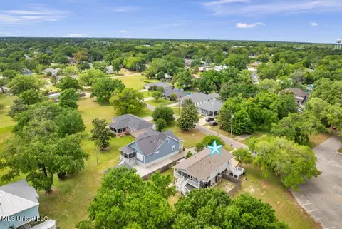 View/Area - 421 E 4th St, Long Beach, MS 39560 photo 3 of 3