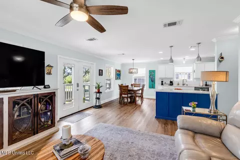 Other - 421 E 4th St, Long Beach, MS 39560 photo 3 of 9