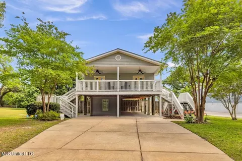 Other - 421 E 4th St, Long Beach, MS 39560 photo 2 of 9