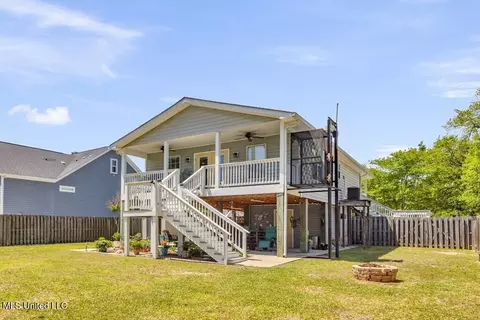 Other - 421 E 4th St, Long Beach, MS 39560 photo 6 of 9