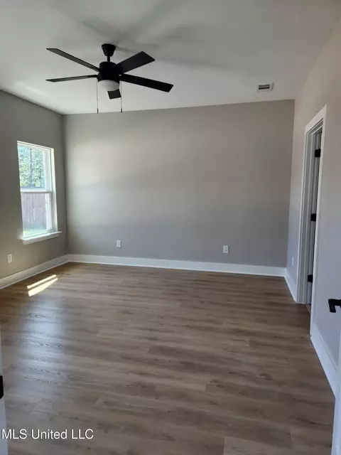 13997 Glendale Rd, Vancleave, MS 39565 photo 3