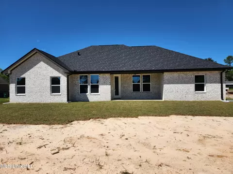 13997 Glendale Rd, Vancleave, MS 39565 photo 6