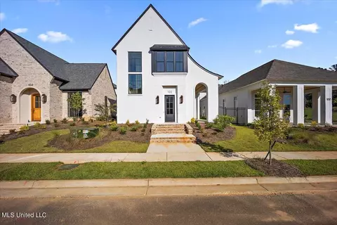 102 Water St, Madison, MS 39110 photo 1