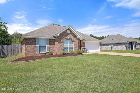 Other - 329 Cherry Bark Dr, Brandon, MS 39047 photo 1 of 6