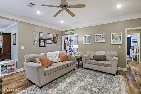 Other - 329 Cherry Bark Dr, Brandon, MS 39047 photo 2 of 6