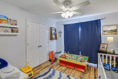 Other - 329 Cherry Bark Dr, Brandon, MS 39047 photo 6 of 6