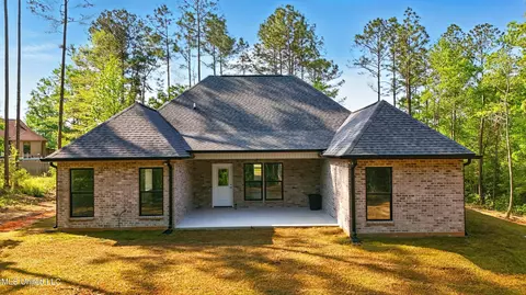 53 Switch Dr, Carriere, MS 39426 photo 21