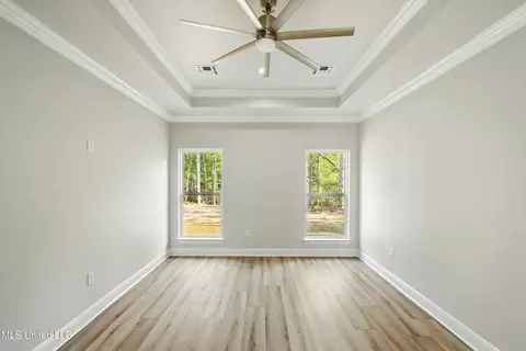 53 Switch Dr, Carriere, MS 39426 photo 7