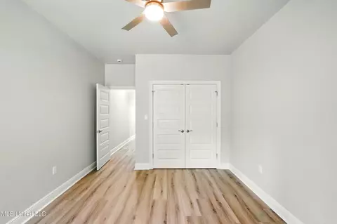 53 Switch Dr, Carriere, MS 39426 photo 15