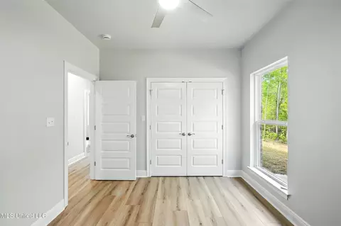 53 Switch Dr, Carriere, MS 39426 photo 14