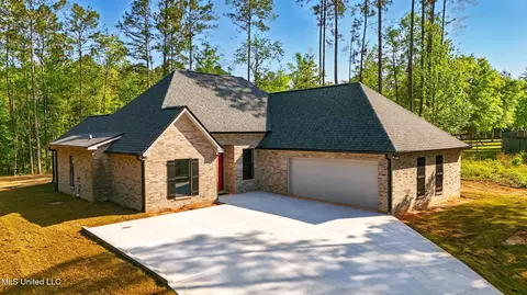 53 Switch Dr, Carriere, MS 39426 photo 19