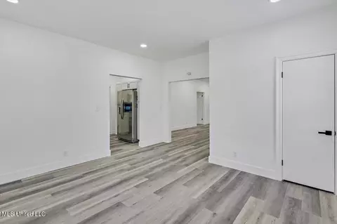 Other - 4560 Meadowridge Dr, Jackson, MS 39206 photo 6 of 12