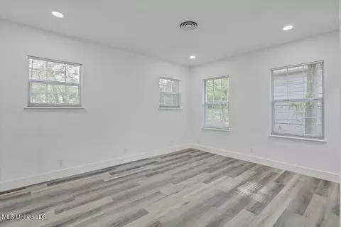Other - 4560 Meadowridge Dr, Jackson, MS 39206 photo 10 of 12