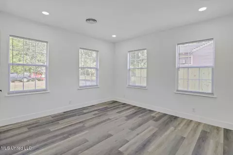 Other - 4560 Meadowridge Dr, Jackson, MS 39206 photo 5 of 12