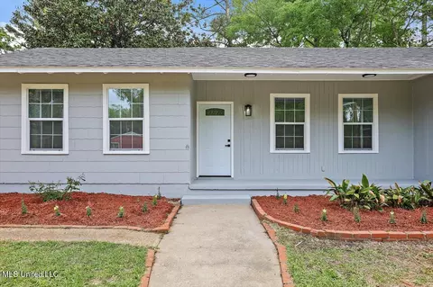 Other - 4560 Meadowridge Dr, Jackson, MS 39206 photo 3 of 12