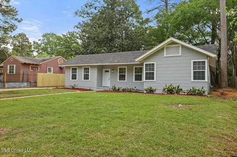 Other - 4560 Meadowridge Dr, Jackson, MS 39206 photo 2 of 12