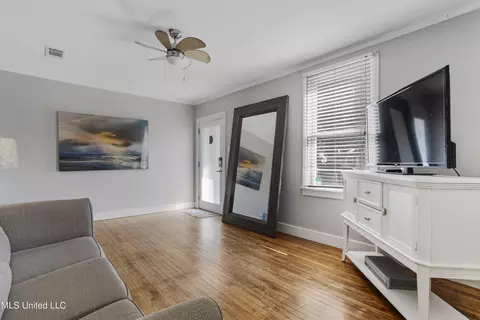 Other - 124 S Ocean Wave Ave, Long Beach, MS 39560 photo 2 of 4