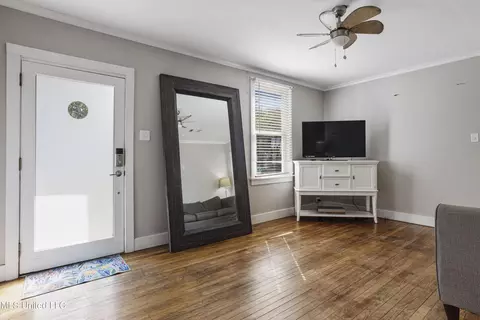 Other - 124 S Ocean Wave Ave, Long Beach, MS 39560 photo 1 of 4
