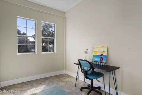 Other - 124 S Ocean Wave Ave, Long Beach, MS 39560 photo 4 of 4