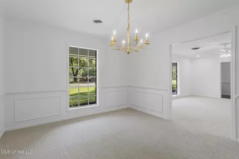 Other - 440 Armour Dr, Jackson, MS 39211 photo 4 of 9