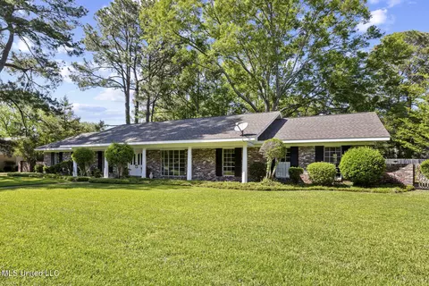 Other - 440 Armour Dr, Jackson, MS 39211 photo 2 of 9