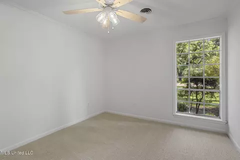 Bedroom - 440 Armour Dr, Jackson, MS 39211 photo 3 of 7