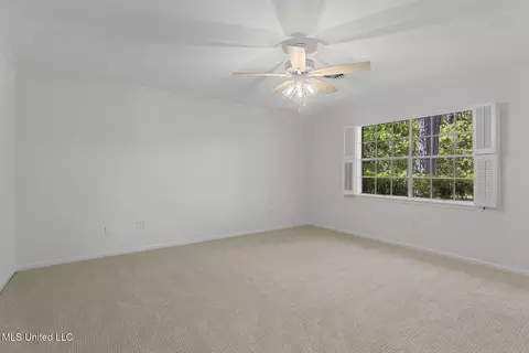Bedroom - 440 Armour Dr, Jackson, MS 39211 photo 6 of 7