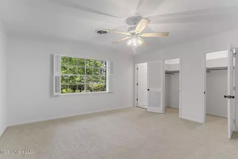 Bedroom - 440 Armour Dr, Jackson, MS 39211 photo 7 of 7