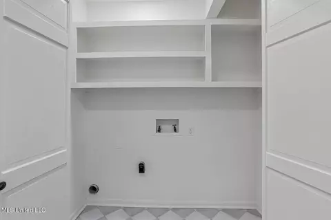 Other - 440 Armour Dr, Jackson, MS 39211 photo 8 of 9
