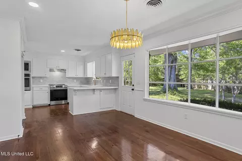 Other - 440 Armour Dr, Jackson, MS 39211 photo 6 of 9