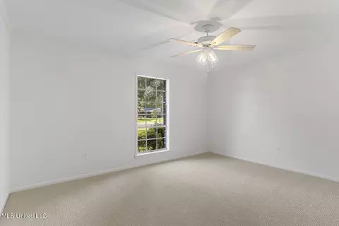 Bedroom - 440 Armour Dr, Jackson, MS 39211 photo 4 of 7