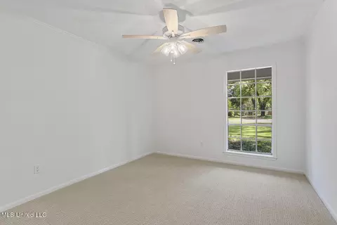 Bedroom - 440 Armour Dr, Jackson, MS 39211 photo 2 of 7
