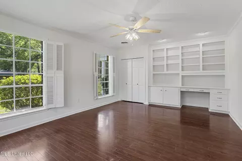 Other - 440 Armour Dr, Jackson, MS 39211 photo 9 of 9